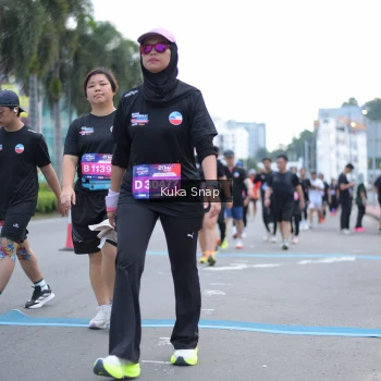 Runner Photo 3786312