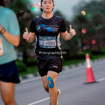 Runner Photo 3786313
