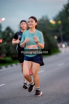 Runner Photo 3786315