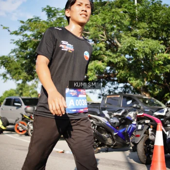 Runner Photo 3786317