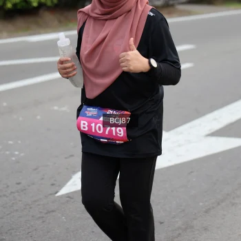 Runner Photo 3786335