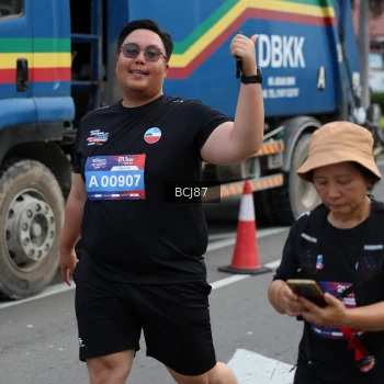 Runner Photo 3786337