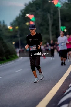 Runner Photo 3786347