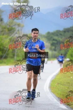 Runner Photo 378635