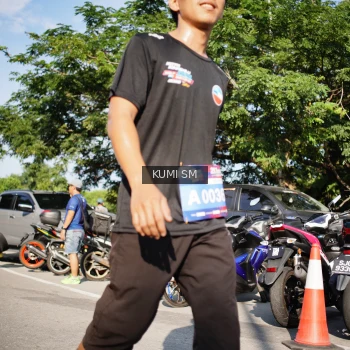 Runner Photo 3786362