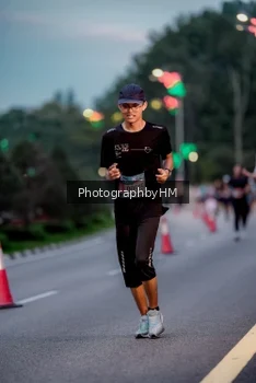 Runner Photo 3786366