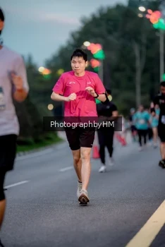 Runner Photo 3786390