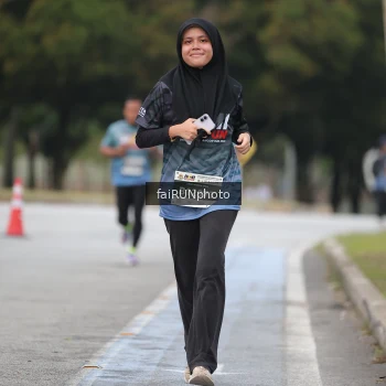 Runner Photo 3786395