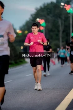 Runner Photo 3786396