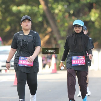 Runner Photo 3786399