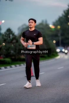 Runner Photo 3786401