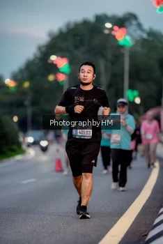 Runner Photo 3786410