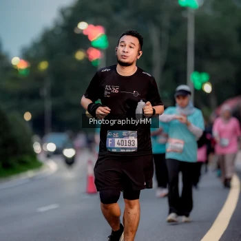 Runner Photo 3786419