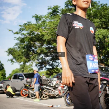 Runner Photo 3786422