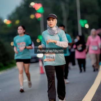 Runner Photo 3786426