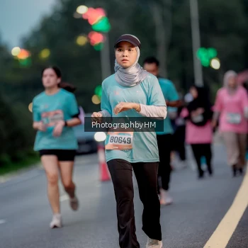 Runner Photo 3786427