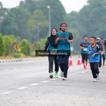 Runner Photo 3786428