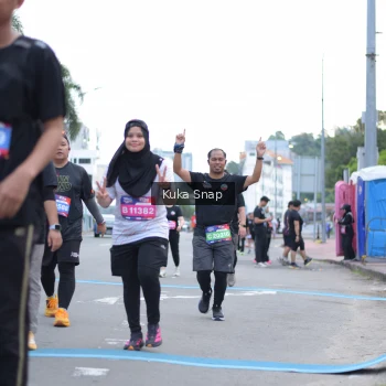 Runner Photo 3786432