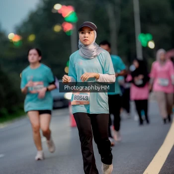 Runner Photo 3786433