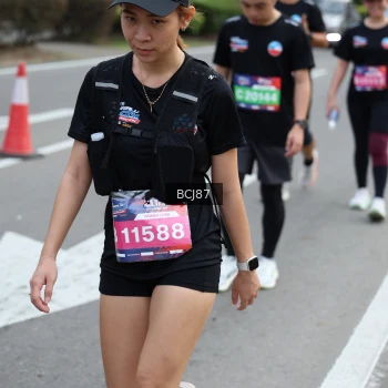 Runner Photo 3786444