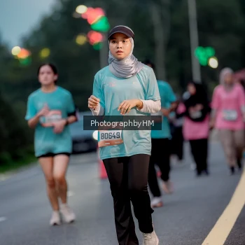 Runner Photo 3786445