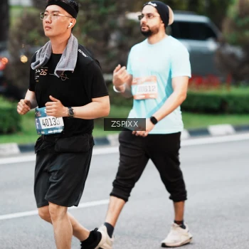 Runner Photo 3786458