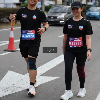 Runner Photo 3786465