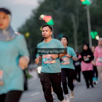 Runner Photo 3786474