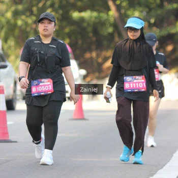 Runner Photo 3786483