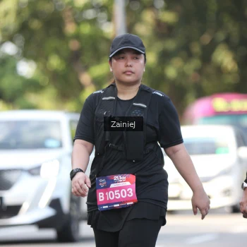 Runner Photo 3786488