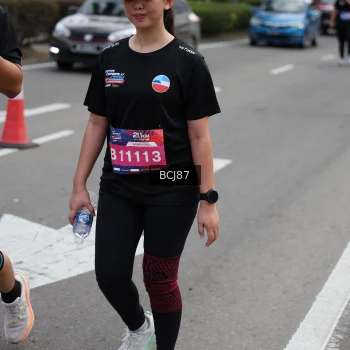 Runner Photo 3786495