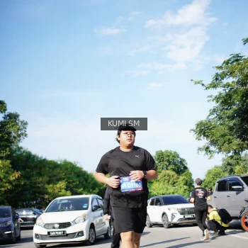 Runner Photo 3786502