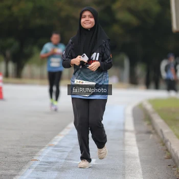 Runner Photo 3786506