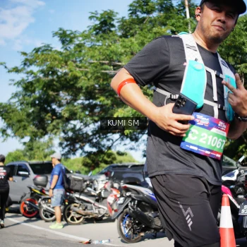Runner Photo 3786510