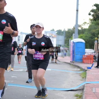 Runner Photo 3786511
