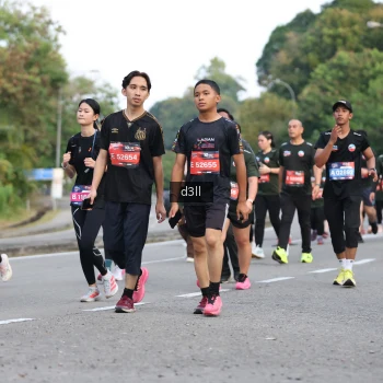 Runner Photo 3786512