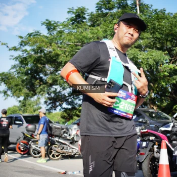 Runner Photo 3786514