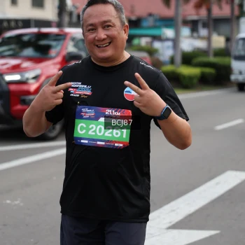 Runner Photo 3786518