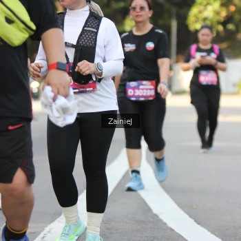 Runner Photo 3786526