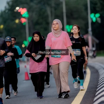 Runner Photo 3786535