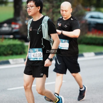 Runner Photo 3786547