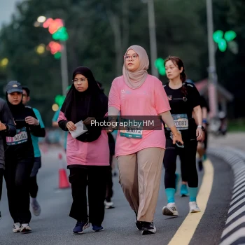 Runner Photo 3786549