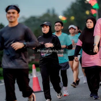 Runner Photo 3786560