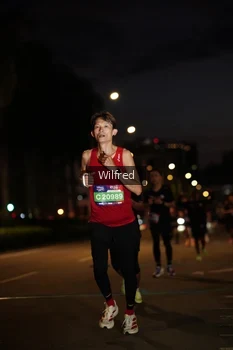 Runner Photo 3786561