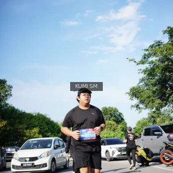 Runner Photo 3786562
