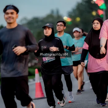 Runner Photo 3786566