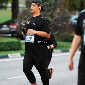 Runner Photo 3786567