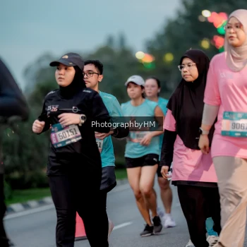 Runner Photo 3786570