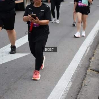 Runner Photo 3786572