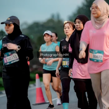 Runner Photo 3786575